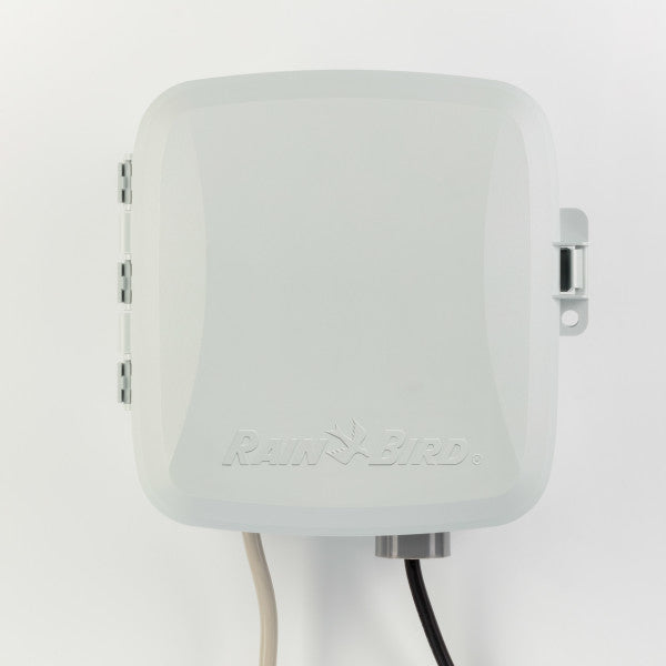RaIn Bird ARC Series Smart Irrigation Controllers
