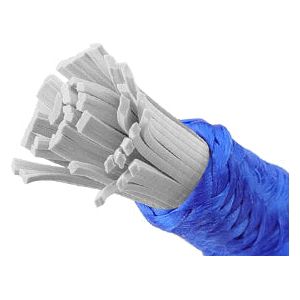 129 Piece Bungee Cord Set - South East Clearance Centre