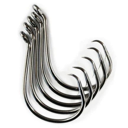 clearance fishing hooks Fish Hook Charms Sea Sports Charm Charm (4pcs / 15mm | MiniatureSweet | Kawaii Resin Crafts | Decoden Cabochons Supplies These hooks feature a specialized offset design that works effectively for various catfishing techniques Freshwater & Saltwater Fishing Hooks