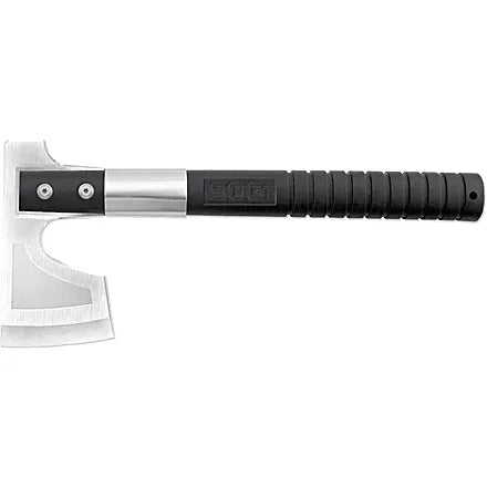 SOG Camp Axe - CH1001-CP