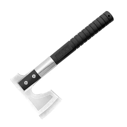 SOG Camp Axe - CH1001-CP