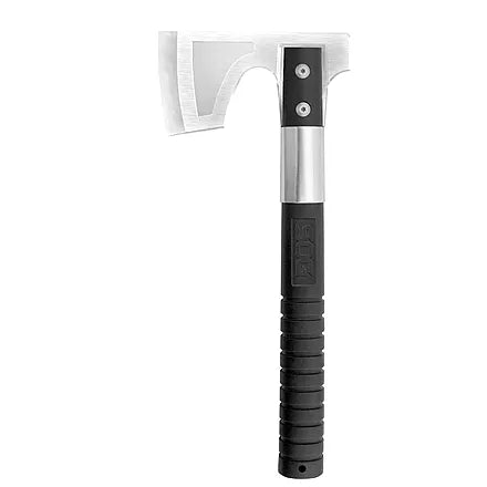 SOG Camp Axe - CH1001-CP
