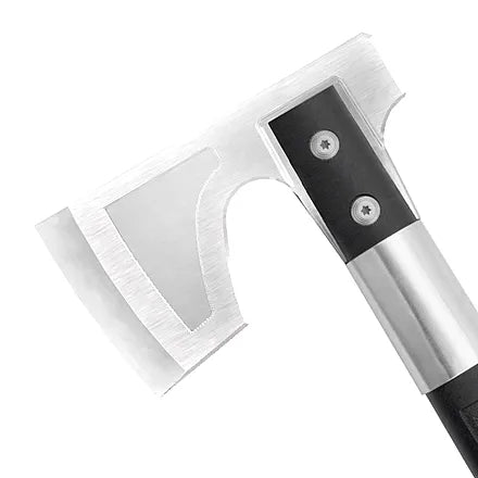 SOG Camp Axe - CH1001-CP
