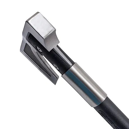 SOG Camp Axe - CH1001-CP