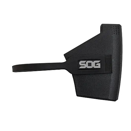 SOG Camp Axe - CH1001-CP