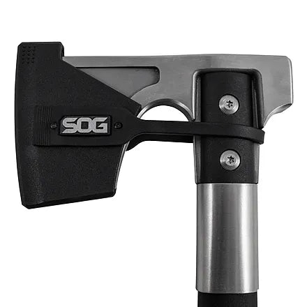 SOG Camp Axe - CH1001-CP