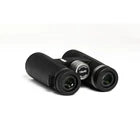 Ridgeline Binoculars 10x42 Bak4 Prism - Lightweight Ipx7 Waterproof #rlnb1042