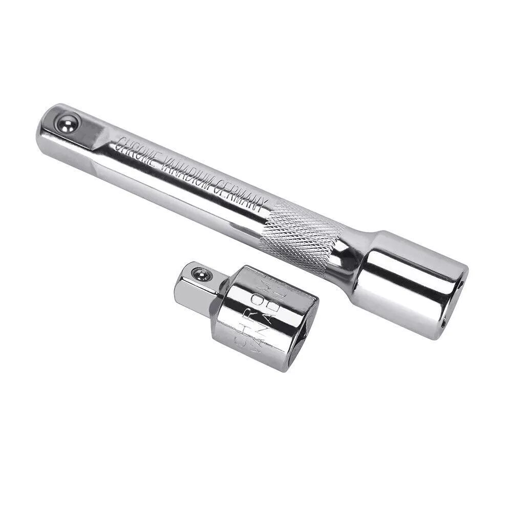 1/2" Drive Torque Wrench - South East Clearance Centre