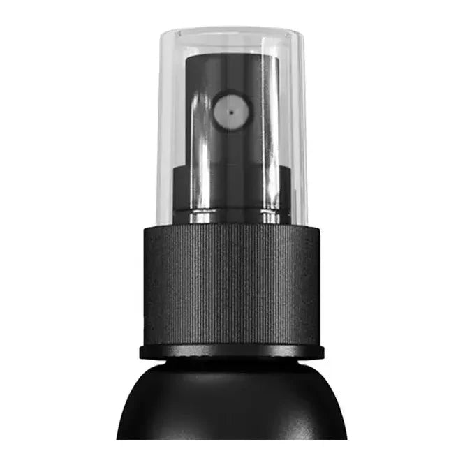 Rust Remover Spray, 30ml - South East Clearance Centre