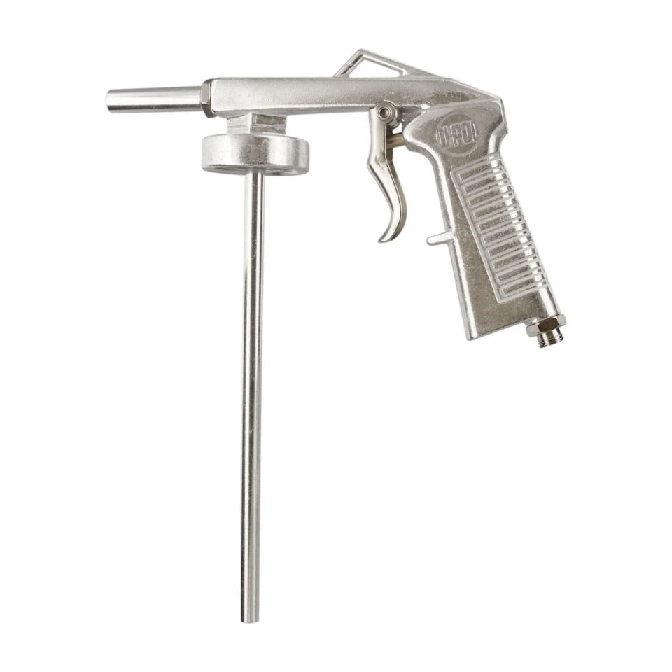 Upol Raptor Application Gun - Upol