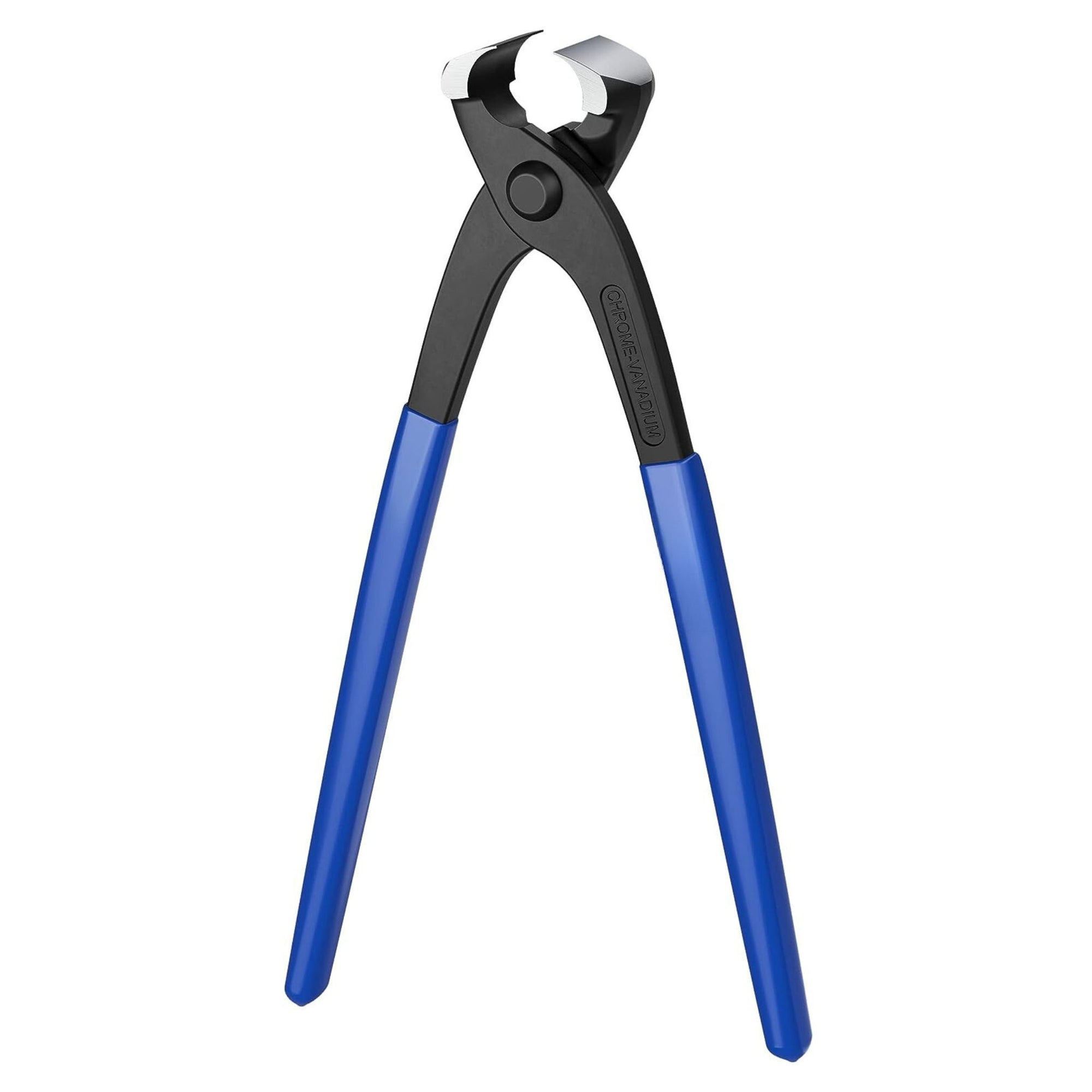 Ending Cutting Thread Pliers 9" - South East Clearance Centre