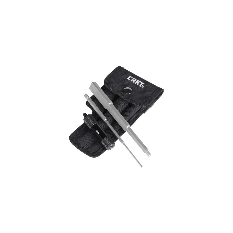 CRKT Veff Sharp™ Sharpener