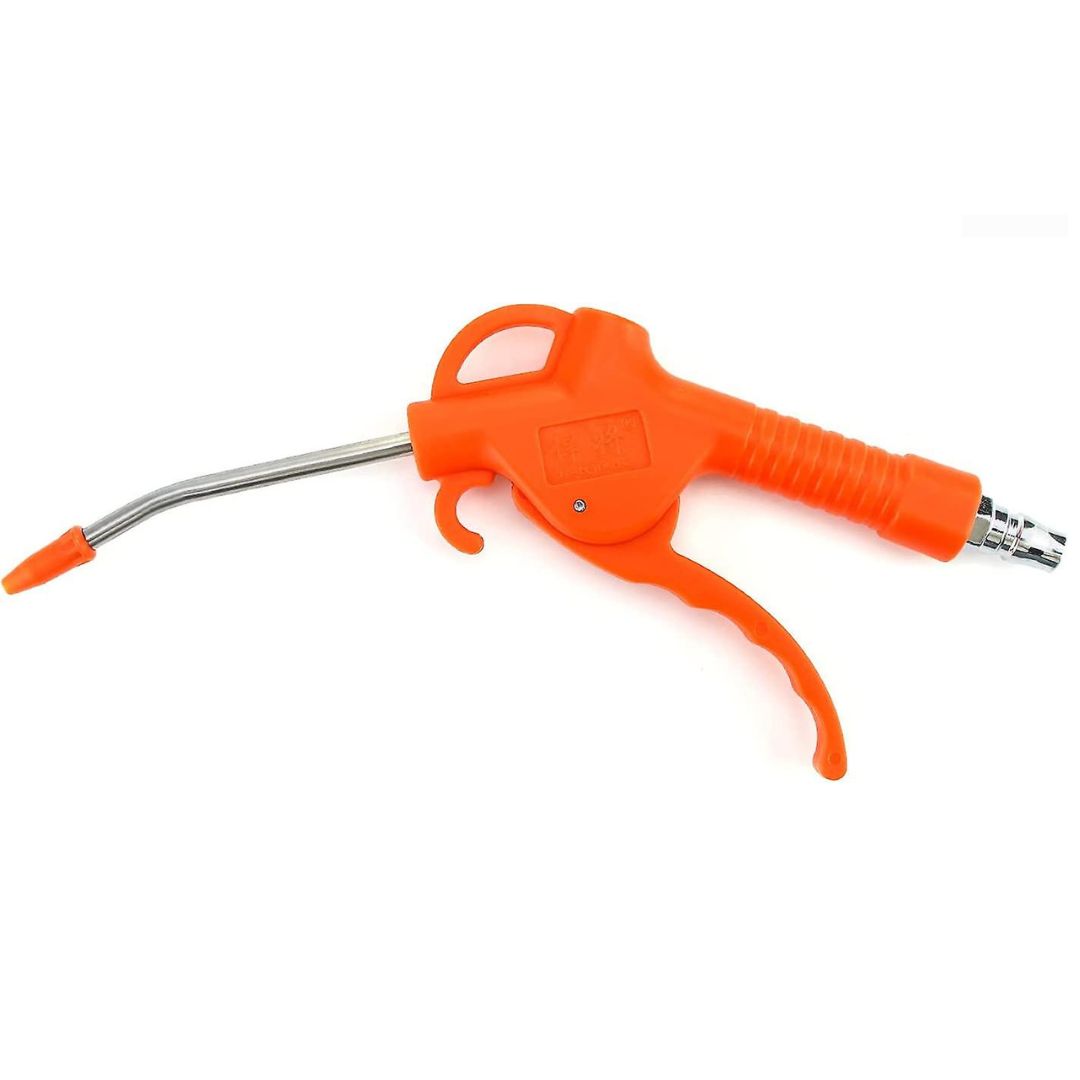 Air dust blow gun - South East Clearance Centre