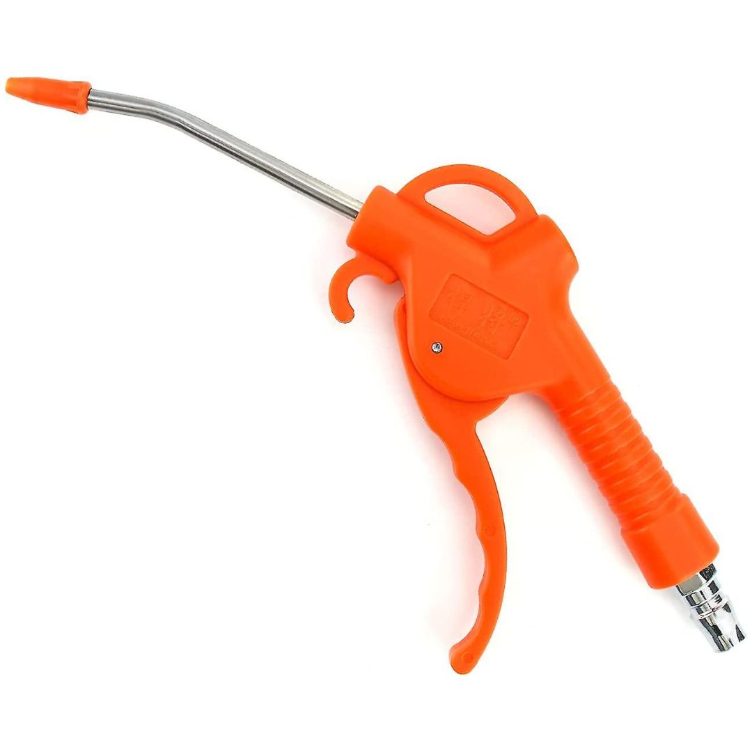 Air dust blow gun - South East Clearance Centre