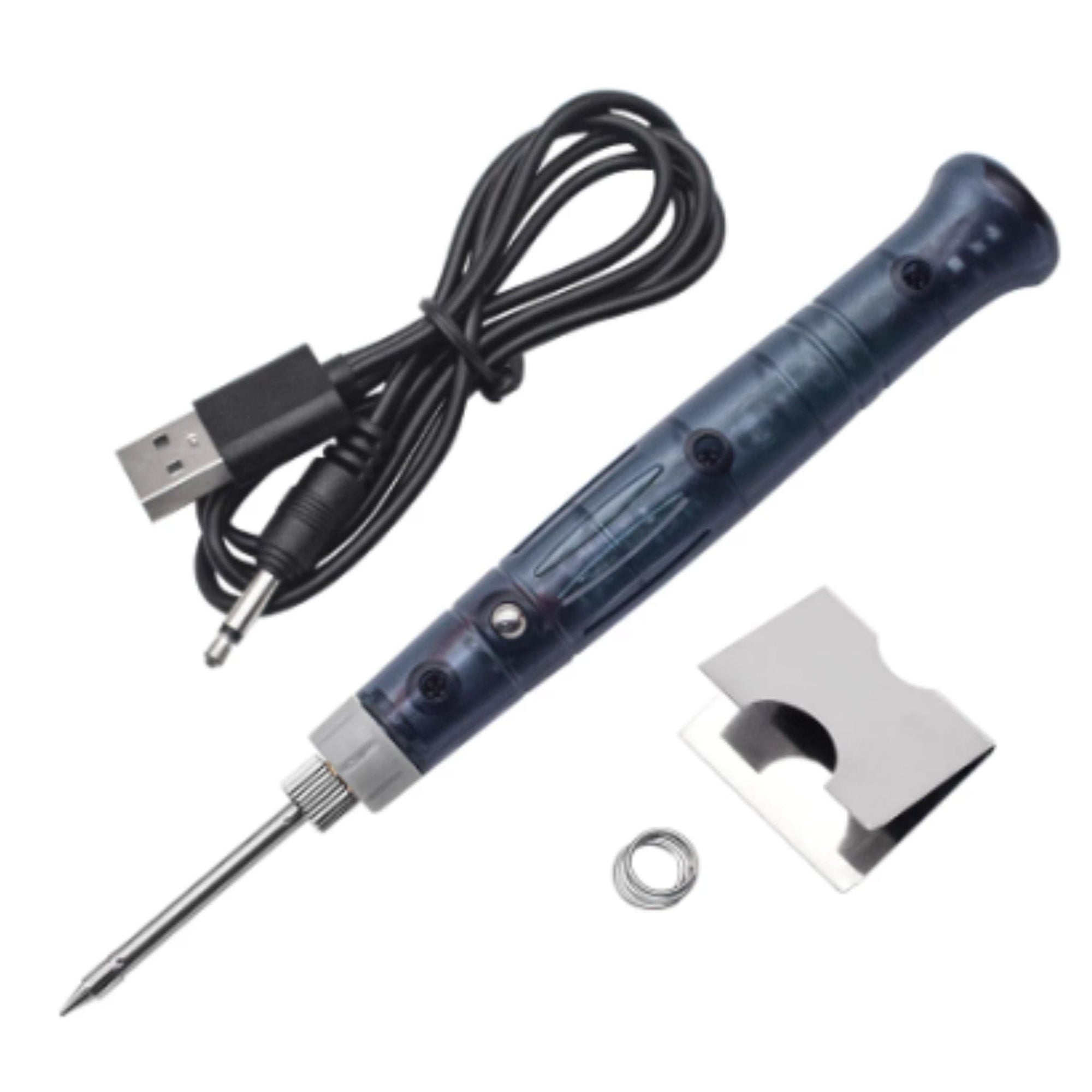 USB Soldering Iron - South East Clearance Centre