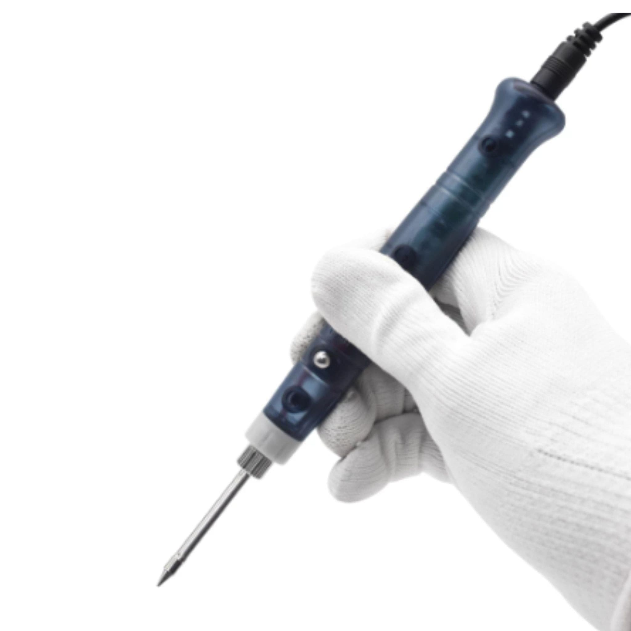 USB Soldering Iron - South East Clearance Centre