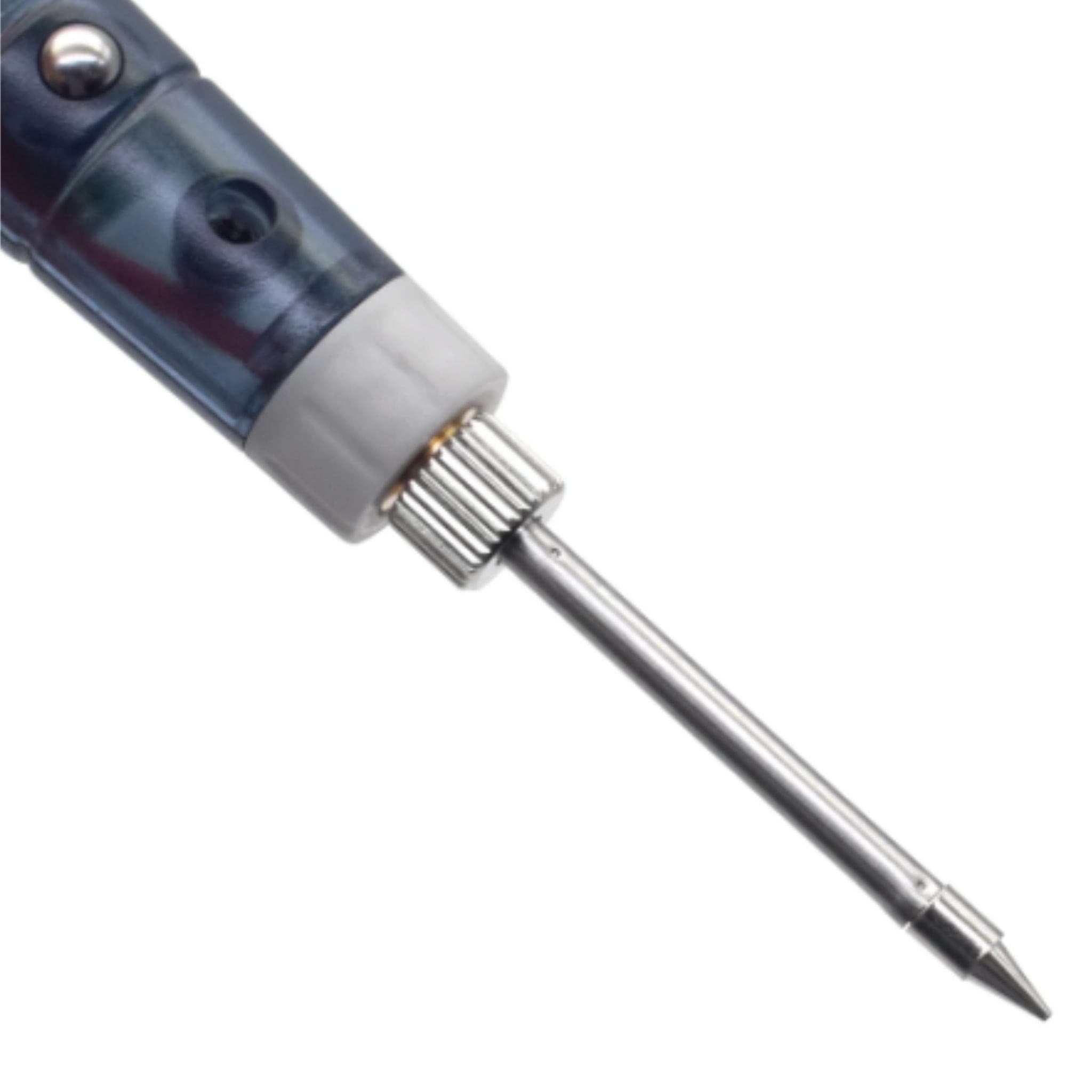 USB Soldering Iron - South East Clearance Centre