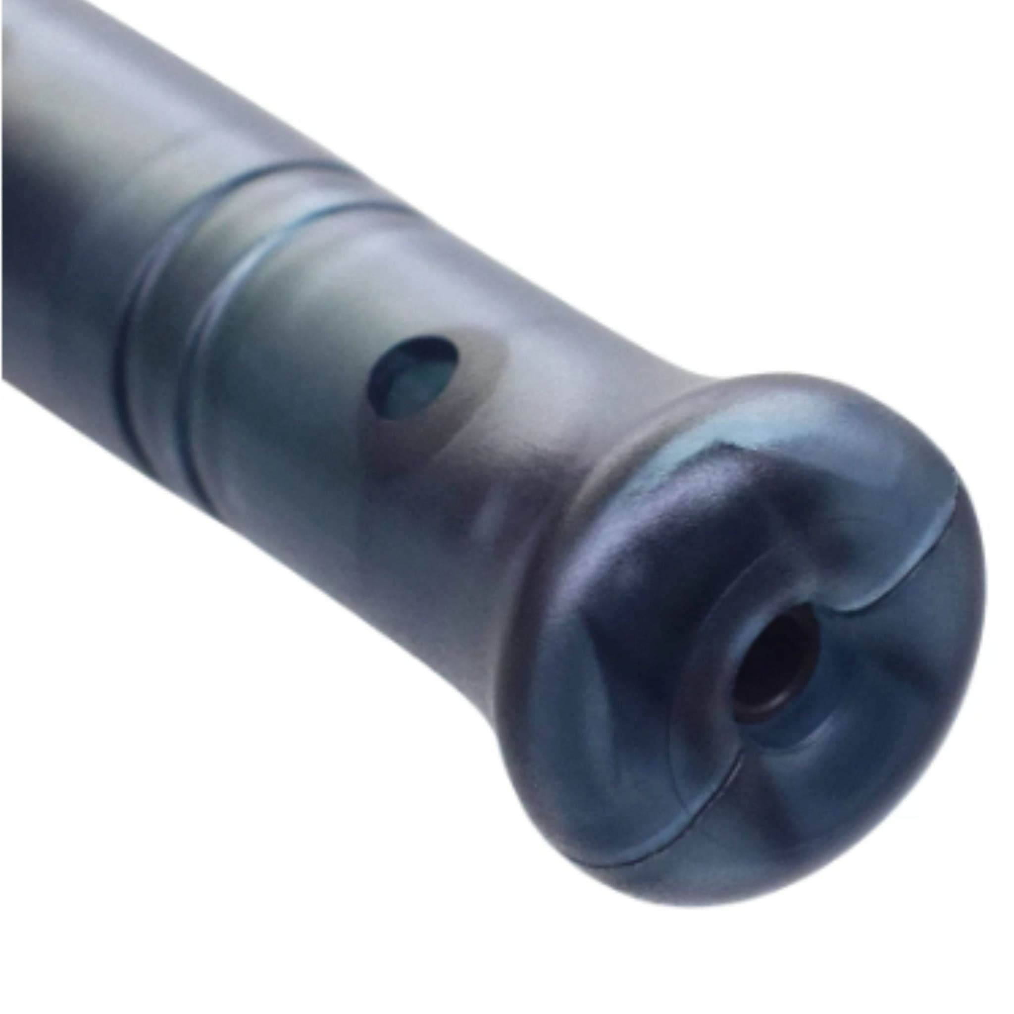 USB Soldering Iron - South East Clearance Centre