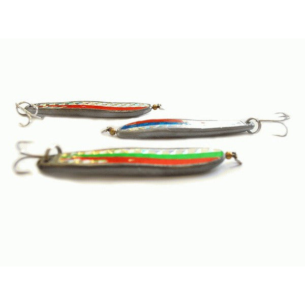 Kamikaze Aussie Rockstar 50gram - 3Pk - South East Clearance Centre