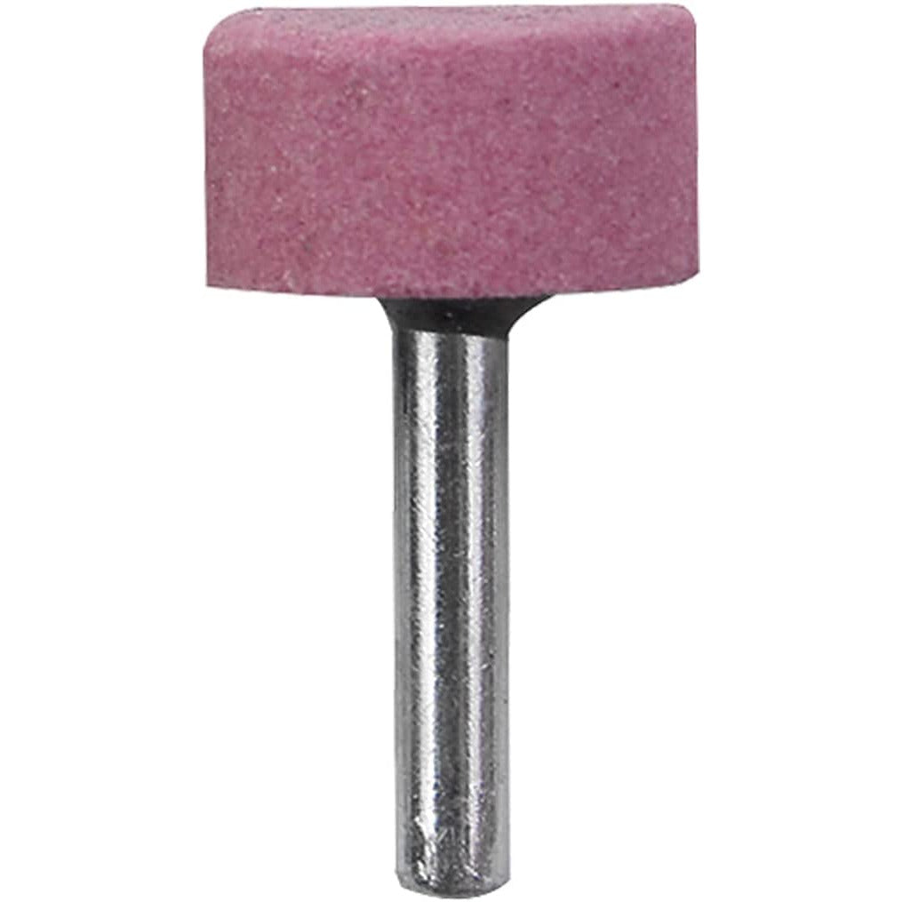 5 Piece Grinding stone Set | Rotary Grinding Bits with 1/4" Shank - South East Clearance Centre