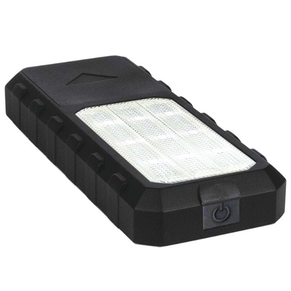 Truck Tuff LED Cargo Light - South East Clearance Centre