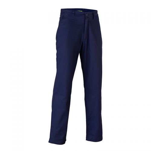 Classic Work Pants Navy 310gsm - South East Clearance Centre
