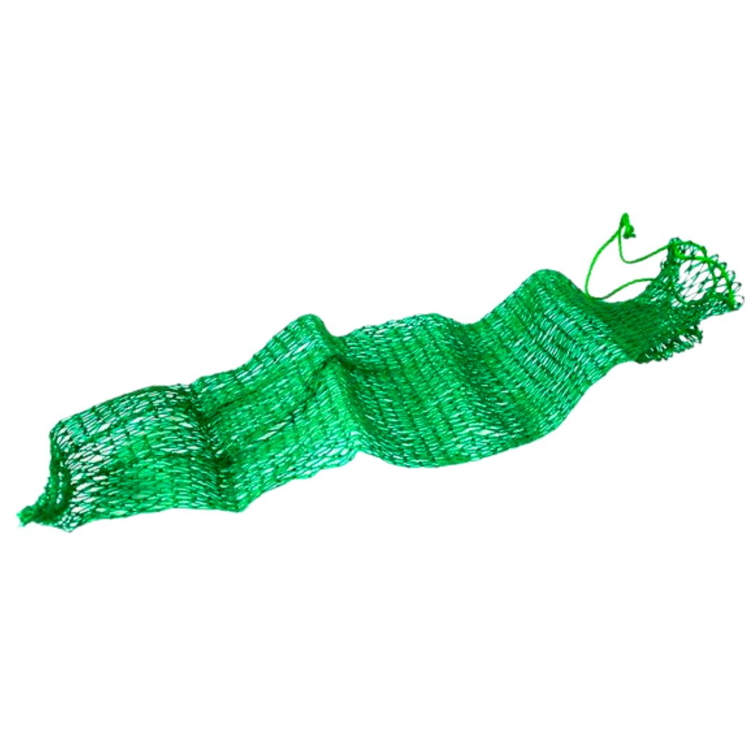 Fish Scaling Bag - South East Clearance Centre