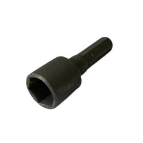 Magnetic Nut Driver 38Lx5/16" - South East Clearance Centre