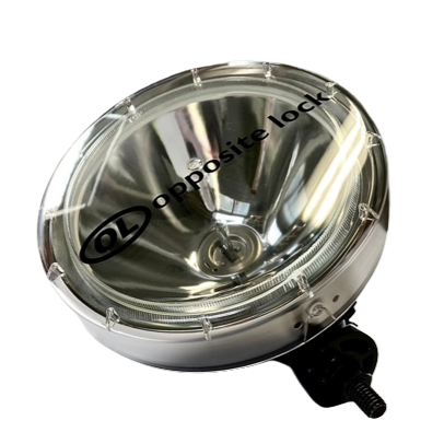 200 Series- 100W 12V (Performance Offroad Lighting) - 2 Pack - South East Clearance Centre