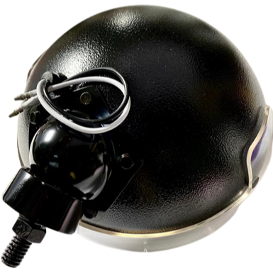 200 Series- 100W 12V (Performance Offroad Lighting) - 2 Pack - South East Clearance Centre