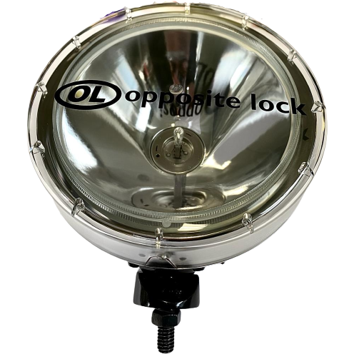 200 Series- 100W 12V (Performance Offroad Lighting) - 2 Pack - South East Clearance Centre