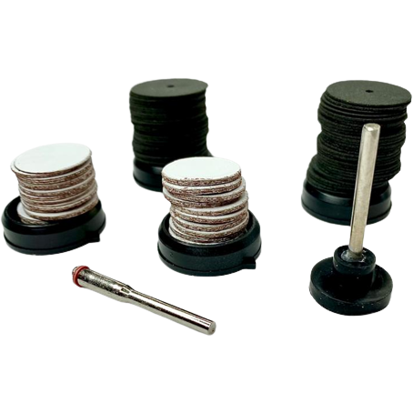 item 1- 140 PICS - South East Clearance Centre