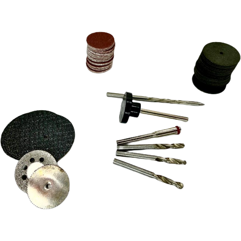 item 4- 70 pcs - South East Clearance Centre