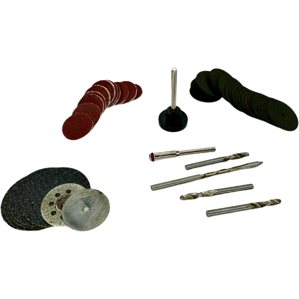 item 4- 70 pcs - South East Clearance Centre