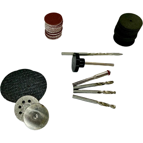 item 4- 70 pcs - South East Clearance Centre