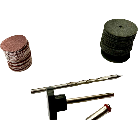 item 4- 70 pcs - South East Clearance Centre