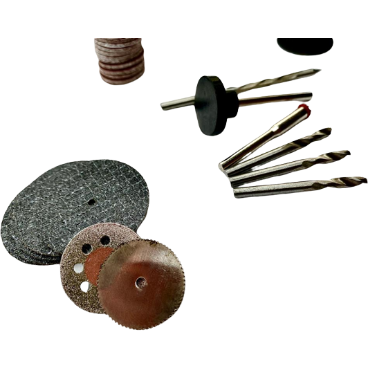 item 4- 70 pcs - South East Clearance Centre