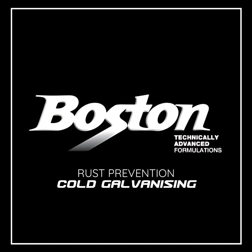 Boston