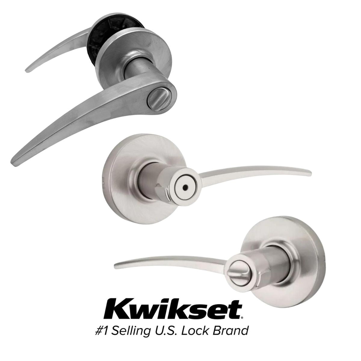 Kwikset