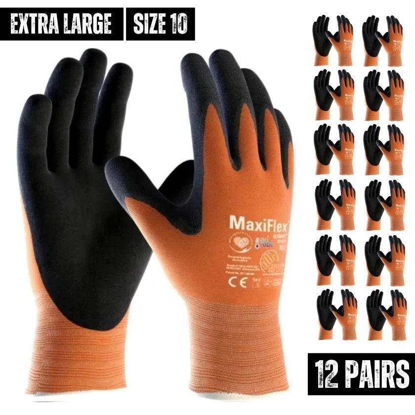 Gloves - PROMO
