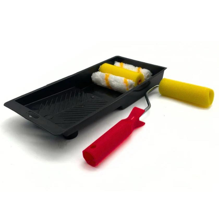 Paint Rollers