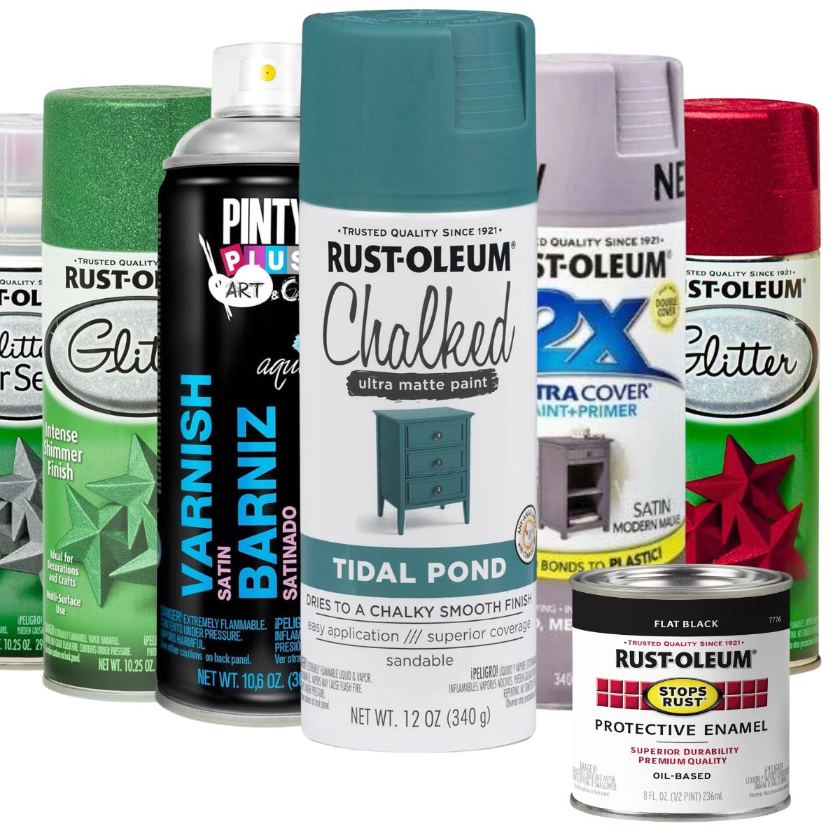 SALE South East Clearance Centre