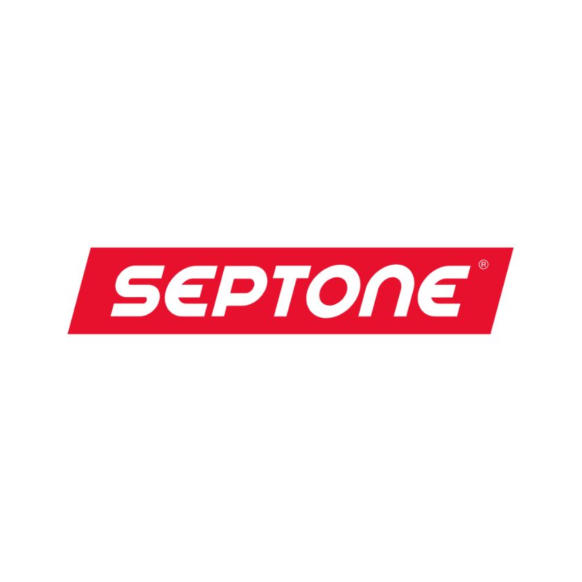 Septone