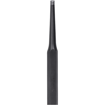 Supercraft Roofing Punch Flat - TAP2025 - South East Clearance Centre