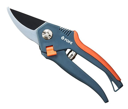 Pope Bypass Pruner All Purpose Hardened Steel Blade 1010930