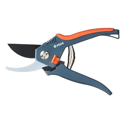 Pope Bypass Pruner All Purpose Hardened Steel Blade 1010930
