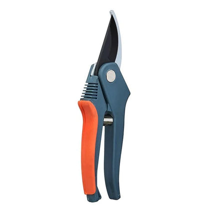 Pope Bypass Pruner All Purpose Hardened Steel Blade 1010930