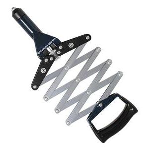 Eclipse Compact Heavy Duty Lazy Tong Riveter EC-2750