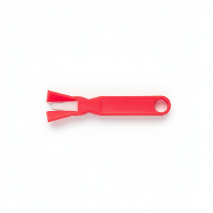 PHOENIX SEALANT REMOVER 12088 - South East Clearance Centre