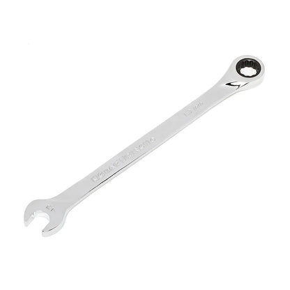 GEARWRENCH 31 Pc. Long Pattern Combination Wrench Set in EVA Tray (Metric/SAE) [83991] - South East Clearance Centre